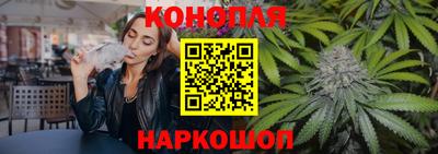 прущие грибы Мариинск