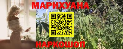 прущие грибы Мариинск