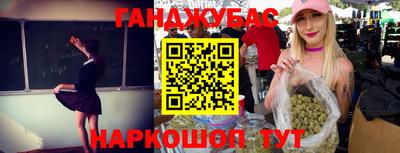 прущие грибы Мариинск